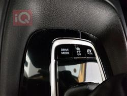 تۆیۆتا کۆرۆلا